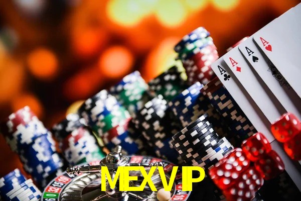 MEXVIP Apuestas Deportivas