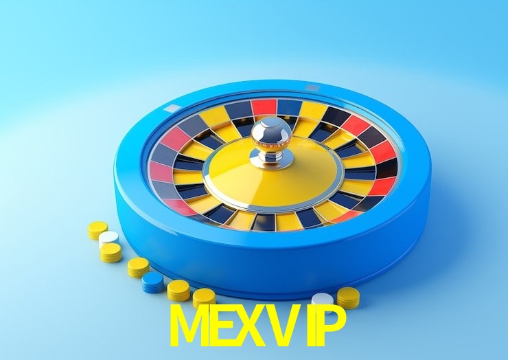 MEXVIP Bingo