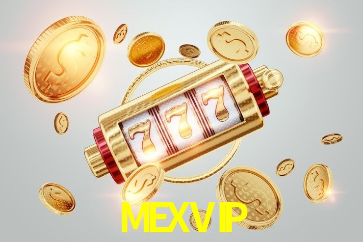 MEXVIP Crash Games