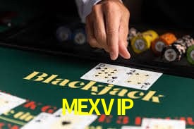 MEXVIP Bingo clásico mexicano