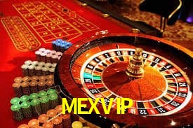 MEXVIP Crash Game rápido