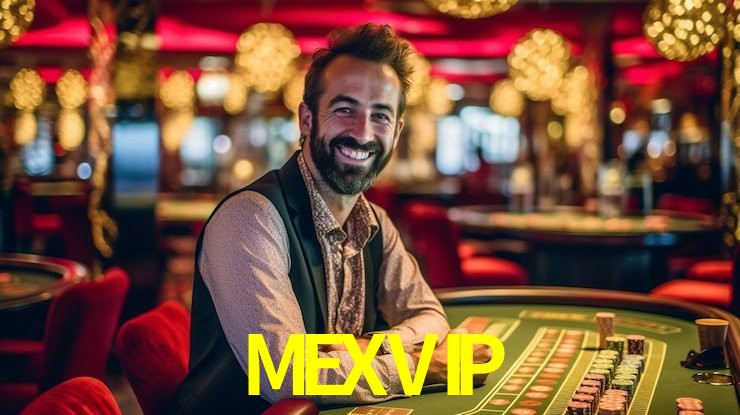 MEXVIP ¿Cómo navegas en la sección de preguntas frecuentes?