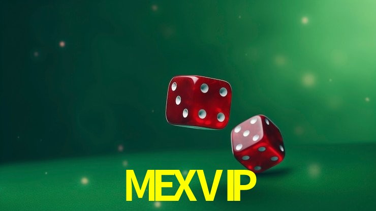 MEXVIP Android