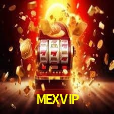 MEXVIP Casino en Vivo